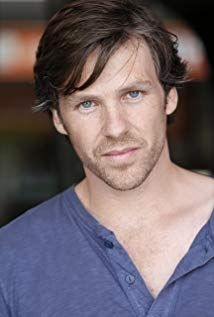 Andrew Steele
