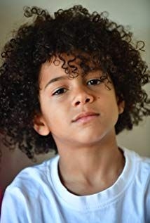 Tyson Palmer