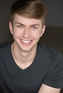 Cabe Thompson