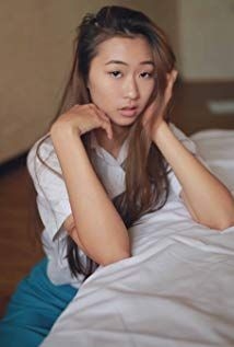 Lun Tsai