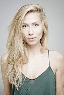 Algina Lipskis