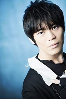 Makoto Furukawa