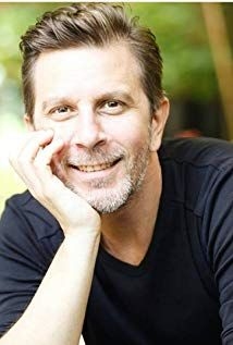 Fatih Donmez