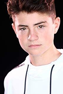 Zane Austin