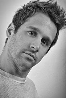 John De Luca