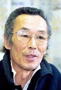 Seizo Fukumoto
