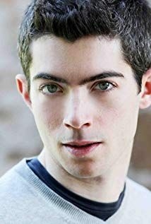 Michele Balducci