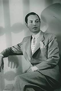 Hakan Westergren