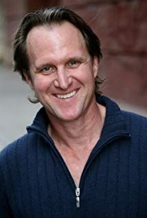 Carl Mergenthaler