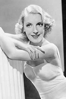 Grace Ford
