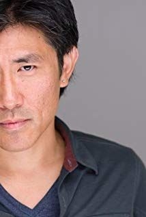 Jinn S. Kim