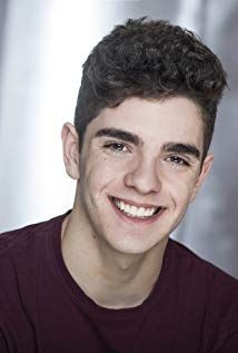 Evan LeRose