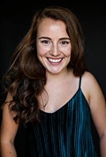 Rachel VanDuzer