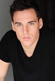 Alex H. Roth
