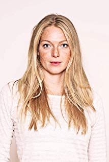 Saga Gar?arsdottir
