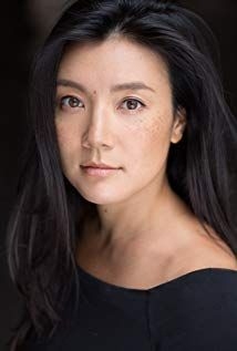 Rosa Escoda