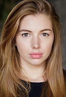 Seana Kerslake