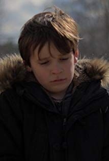 Jacob Lemieux