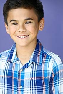 Aiden Lewandowski