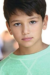 Roman Christou
