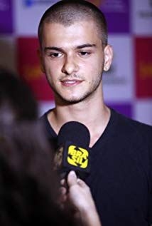 Konstantinos Sarris