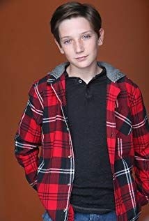 Jackson A. Dunn
