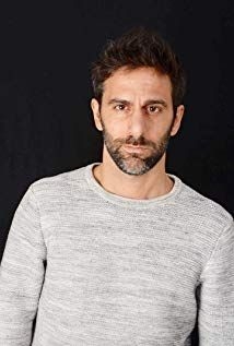 Luigi Tuccillo