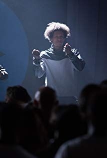 Les Twins