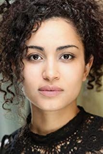 Meena Rayann