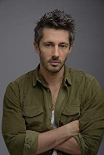 Christophe de Choisy