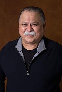 Deepak Anand
