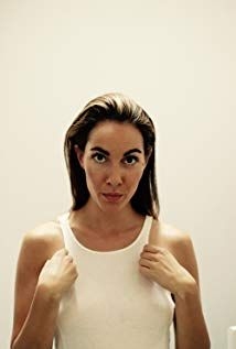 Sarah-Stephanie -