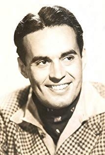 Frank Swann