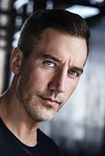 Matthew Sauve