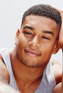 Gui DaSilva-Greene
