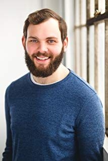 Dan Haug