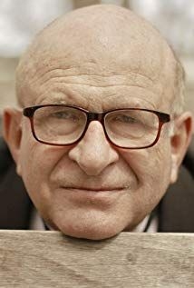 Peter Sweet