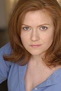 Alexis Corey