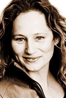 Karin Rorbeck