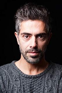 Paulo dos Santos