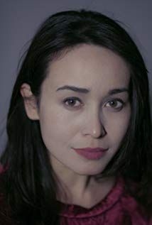 Jacelyn Parry