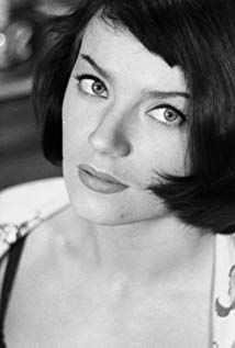 Barbara Polomska