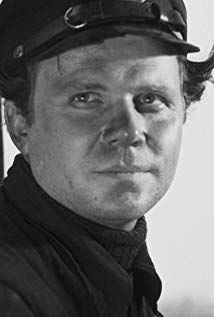 Zygmunt Listkiewicz