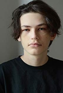 Luke Prael