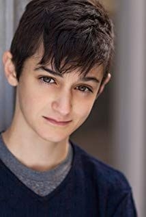 Matthew Miniero