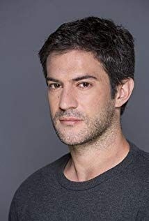 Nadav Netz