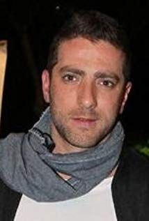 Moshe Ashkenazi