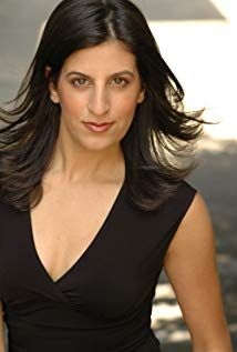 Yafit Josephson