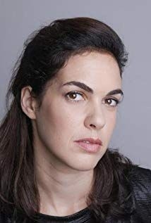 Nili Rogel