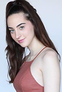 Desanka Julia Ilic